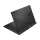 ASUS ROG Strix G i5-9300H/8GB/512/Win10 - 499639 - zdjęcie 6